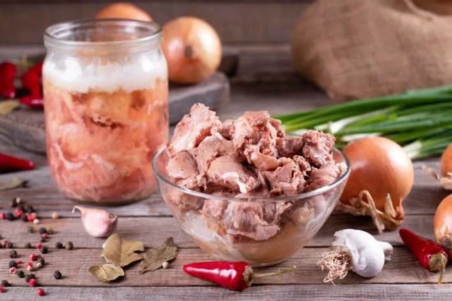 Ваш стан #мясопідсмальцем