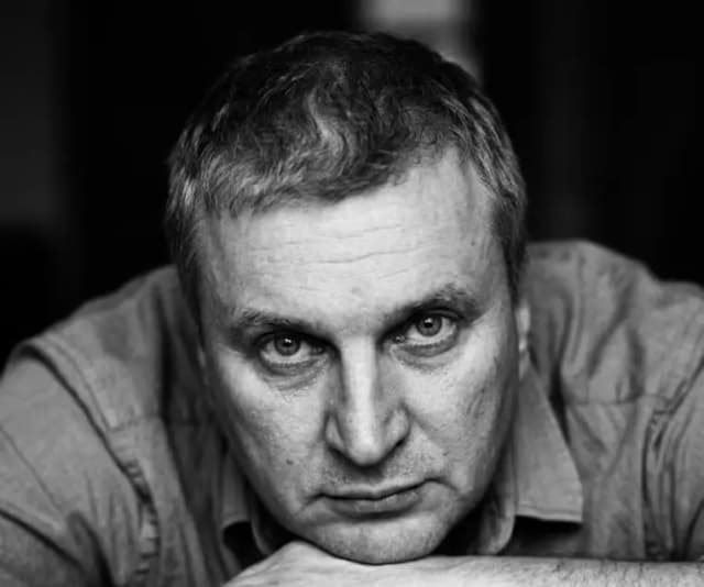 Сценарії нових похоронів