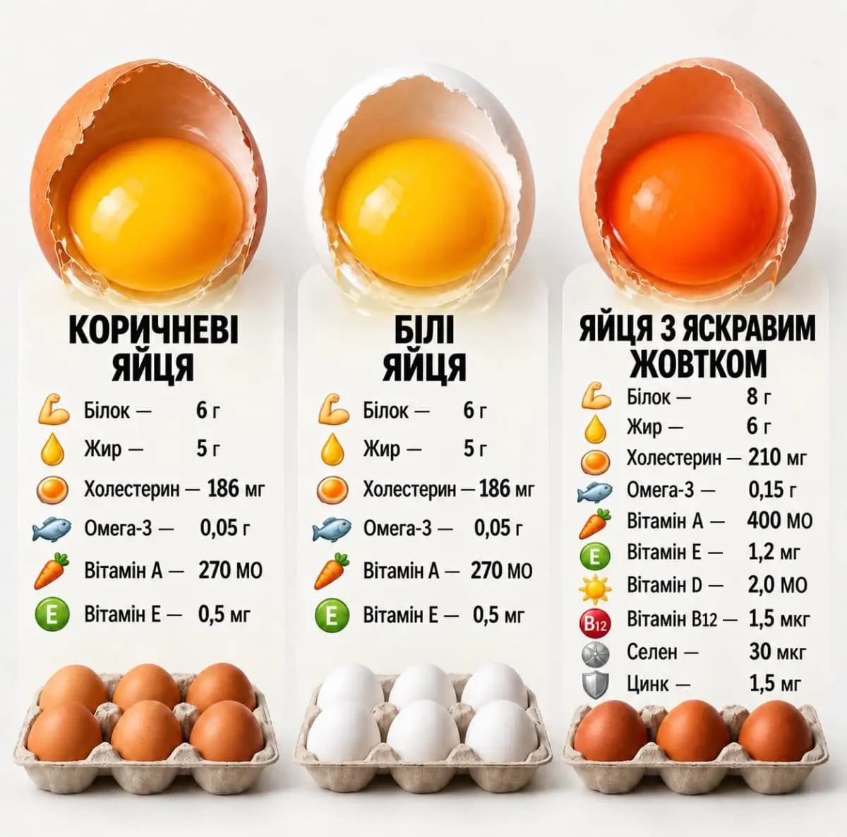 Kонфлікти між півнями та курками