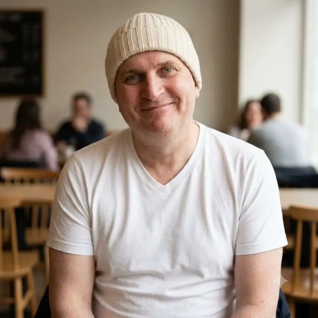 Що буде, якщо об’єднати гіпноз і КПТ?